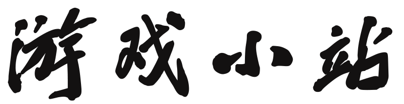市场讯全球行
